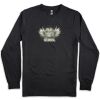 Thread Project Winter Longsleeve Tee Thumbnail