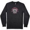 Thread Project Winter Longsleeve Tee Thumbnail