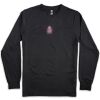 Thread Project Winter Longsleeve Tee Thumbnail