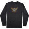 Thread Project Winter Longsleeve Tee Thumbnail