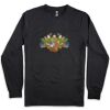 Thread Project Winter Longsleeve Tee Thumbnail