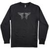 Thread Project Winter Longsleeve Tee Thumbnail