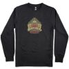 Thread Project Winter Longsleeve Tee Thumbnail
