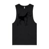AS Colour Mens Barnard Tank Thumbnail