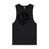 AS Colour Mens Barnard Tank Thumbnail