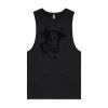 AS Colour Mens Barnard Tank Thumbnail