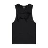AS Colour Mens Barnard Tank Thumbnail