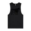 AS Colour Mens Barnard Tank Thumbnail