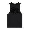 AS Colour Mens Barnard Tank Thumbnail