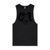 AS Colour Mens Barnard Tank Thumbnail