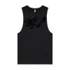 AS Colour Mens Barnard Tank Thumbnail
