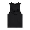 AS Colour Mens Barnard Tank Thumbnail