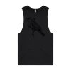 AS Colour Mens Barnard Tank Thumbnail