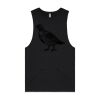 AS Colour Mens Barnard Tank Thumbnail