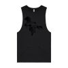 AS Colour Mens Barnard Tank Thumbnail