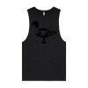 AS Colour Mens Barnard Tank Thumbnail