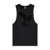 AS Colour Mens Barnard Tank Thumbnail