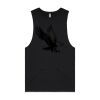 AS Colour Mens Barnard Tank Thumbnail