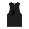 AS Colour Mens Barnard Tank Thumbnail