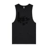 AS Colour Mens Barnard Tank Thumbnail