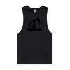 AS Colour Mens Barnard Tank Thumbnail