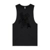 AS Colour Mens Barnard Tank Thumbnail