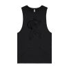 AS Colour Mens Barnard Tank Thumbnail