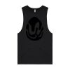 AS Colour Mens Barnard Tank Thumbnail