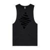AS Colour Mens Barnard Tank Thumbnail