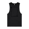 AS Colour Mens Barnard Tank Thumbnail