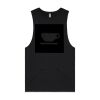 AS Colour Mens Barnard Tank Thumbnail
