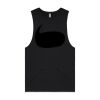 AS Colour Mens Barnard Tank Thumbnail
