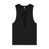 AS Colour Mens Barnard Tank Thumbnail