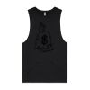 AS Colour Mens Barnard Tank Thumbnail