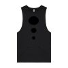 AS Colour Mens Barnard Tank Thumbnail