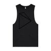 AS Colour Mens Barnard Tank Thumbnail