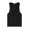 AS Colour Mens Barnard Tank Thumbnail