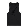 AS Colour Mens Barnard Tank Thumbnail