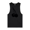 AS Colour Mens Barnard Tank Thumbnail