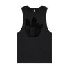 AS Colour Mens Barnard Tank Thumbnail