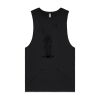AS Colour Mens Barnard Tank Thumbnail