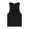 AS Colour Mens Barnard Tank Thumbnail