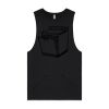 AS Colour Mens Barnard Tank Thumbnail