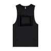 AS Colour Mens Barnard Tank Thumbnail