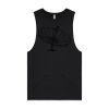 AS Colour Mens Barnard Tank Thumbnail