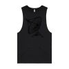 AS Colour Mens Barnard Tank Thumbnail