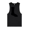 AS Colour Mens Barnard Tank Thumbnail