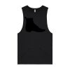 AS Colour Mens Barnard Tank Thumbnail