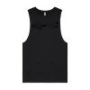 AS Colour Mens Barnard Tank Thumbnail