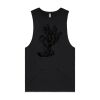 AS Colour Mens Barnard Tank Thumbnail